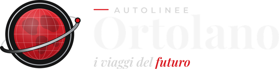 Uniformazione